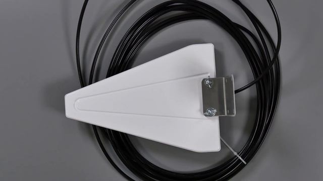 How to boost LTE Signal? смотреть онлайн