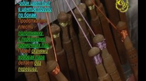 Урок 6. Скань