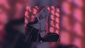 Плейлист чтобы почувствовать себя в эдите №3