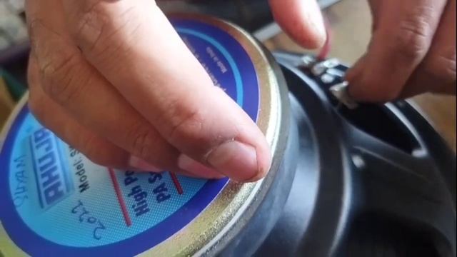 Ahuja SK 12 frx speaker price Assam Guwahati Ahuja 100 watt speaker price 2022 смотреть онлайн