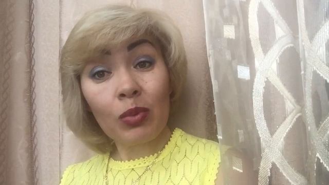 Бизнес с Татьяной Пинчуковской Урааа зарплата пришла вайбер 89148843023 смотреть онлайн