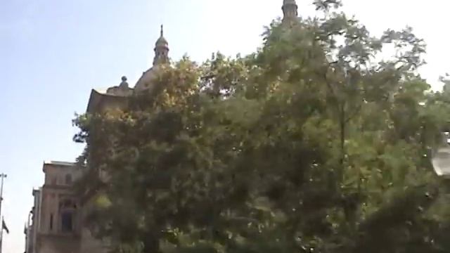 Барселона