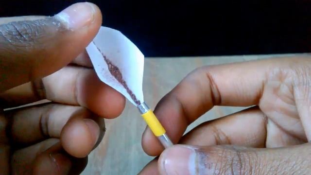 How to make mini cannon | Shooting Cannon at home