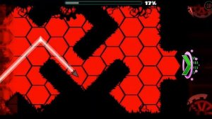 каппа клизм не смог пройти