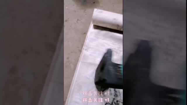 Foton Lovol Tractor Parts counterweights смотреть онлайн