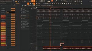 КАК НАПИСАТЬ БРАЗИЛЬСКИЙ ФОНК В FL STUDIO 21| БРАЗИЛЬСИКЙ ФОНК ИЗ СМЕХА
