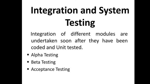 Classical Waterfall Model in Software Engineering | Traditional waterfall model | SDLC Models | смотреть онлайн