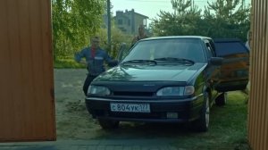 Театральная гостиная с Евгением Ткачуком