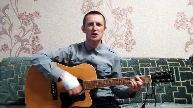 О, аллилуйя, аминь! (Песнь Возрождения № 1264)
