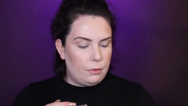 MAC X SELENA La Reina Collection смотреть онлайн