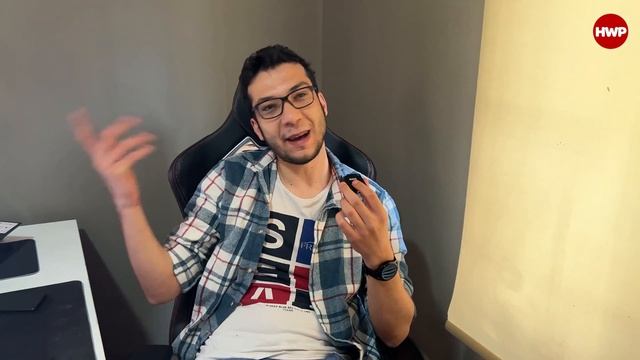 5000 TL Paranız Olsa Hangi Teknolojik Ürün Alırsınız? смотреть онлайн