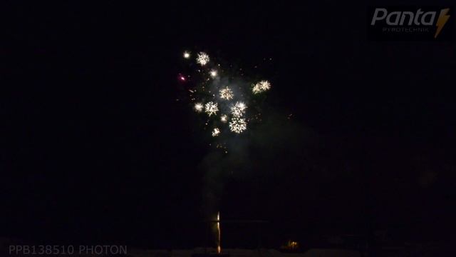 PPB138510 PHOTON смотреть онлайн