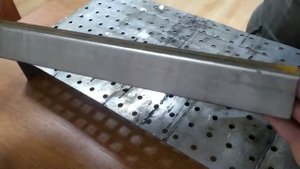Лазерная очистка райкус 30ват