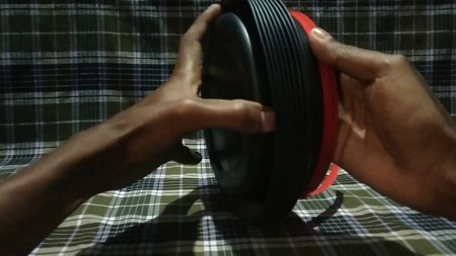 UNBOXING mini fortable dusbin|50 ml to 5 litre| mini mart смотреть онлайн