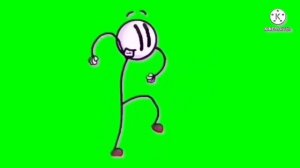 Henry Stickmin Distraction Dance but he goes to the REAL speed of light!