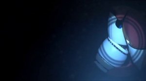 ЗАВЕРШИЛ 5 НОЧЬ В SISTER LOCATION ?!! ПОСЛЕДНЯЯ НОЧЬ FNAF 5