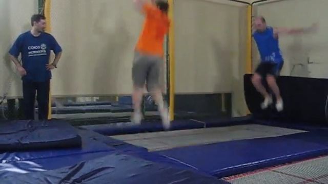 12.12.09г. НБ (#1) смотреть онлайн