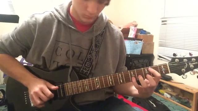 A major modulation смотреть онлайн