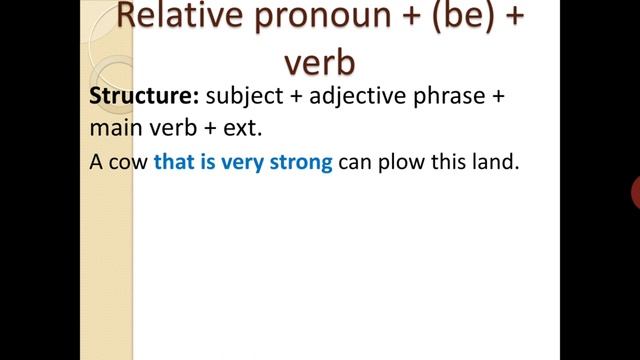 Class 9 & 10 ⎢ English ⎢ Complex to Simple | End part смотреть онлайн