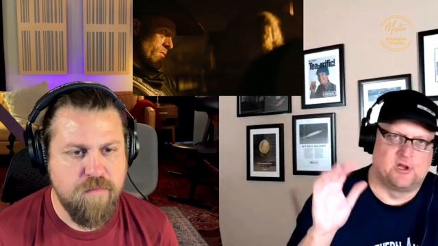 Miranda Lambert Reaction: If I was a Cowboy. смотреть онлайн