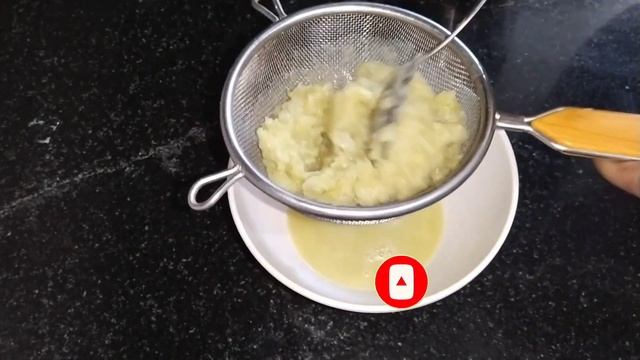 Vitamin C Cream|| Skin whitening lemon cream|| Best way to use vitamin c for skin whitening смотреть онлайн