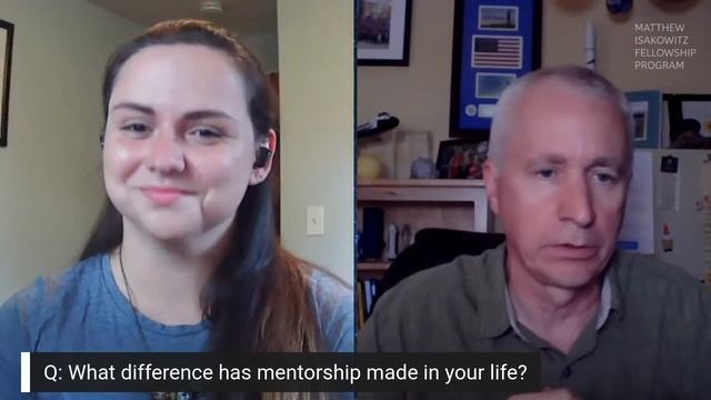 Navigating NewSpace, Episode 4: Rob Meyerson, CEO of Delalune Space, Former President of Blue Origi