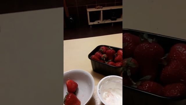 23 июня 2021 г. смотреть онлайн