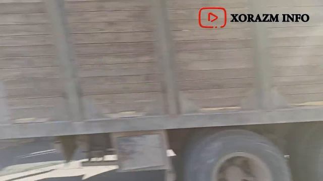 Eng Arzon Benzin Topildi ! Benzin, Metan, Propan Narxlari (#Xorazm_Urganch#)