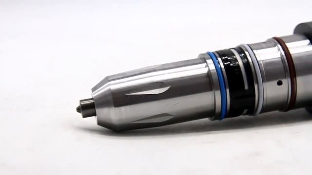 WEIYUAN superior quality M11 ISM11 QSM11 nozzle 4026222 diesel fuel Injectors 4026222 for Cummins смотреть онлайн