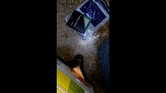 Infinix Fast Charging Cable - XPL03 смотреть онлайн