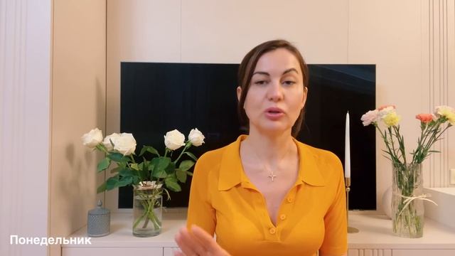 25 НОЯБРЯ ☕️🍁ГОРОСКОП НА ДЕНЬ И КАРТА ДНЯ ДЛЯ КАЖДОГО ЗНАКА🌏 РЕТРОГРАДНЫЙ МЕРКУРИЙ в ♐️