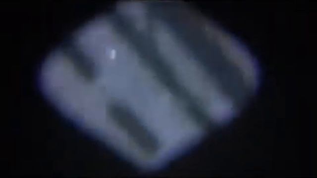 94727 Microscope Kit with Light смотреть онлайн