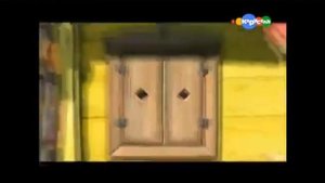 Карусель фрагмент анонса (02.09.2012)