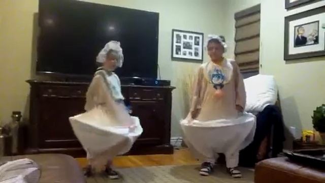 free to be ....you and me (Boy meets girl) смотреть онлайн