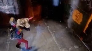 Василий Лавров   Колотушка