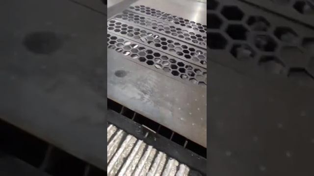 лазер плюс смотреть онлайн