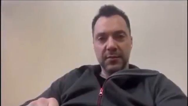 Мариуполь не сдадим смотреть онлайн