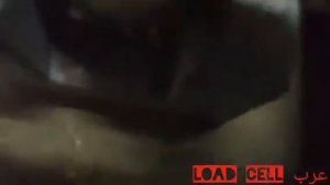 |calibration| indicator√√ calibration scale-mettler toledo IND231