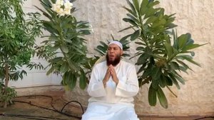 Часть 13. Что делает омовение недействительным