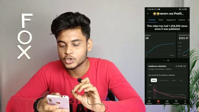 😱কত টাকা ইনকাম করি Cartoon Video থেকে😱 Youtube Cartoon Channel Earning | Tweencraft @Slumfoxx смотреть онлайн