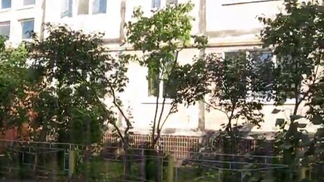 Нежилой фонд по адресу ул. Приречная, 19 Л