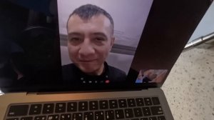 Долгожданный Плов на 1 кг риса. Учись у Ошпаза.