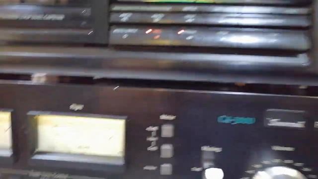 onkyo ta 2870 смотреть онлайн