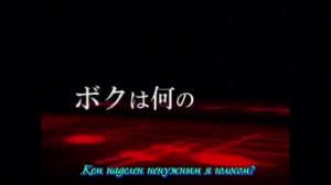 ПЕСНИ ВОКАЛОИДОВ, КОТОРЫЕ МОЖНО СЛУШАТЬ ВЕЧНО. Мой топ - 3 любимых песен вокалоидов