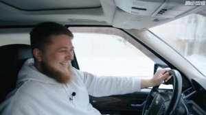 Михеев и Павлов | СМЕШНОЕ | #87