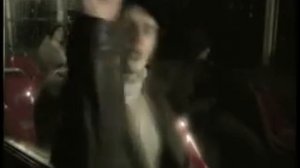 Триада   Дежавю