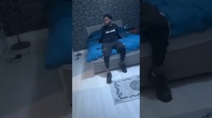 Hareem Shah Leaked Video Latest 2024 !! New Leaked slap video Hareem shah