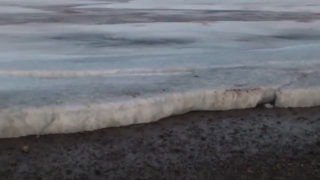 Дамба Сверлово смотреть онлайн