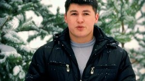 Синдром Бога