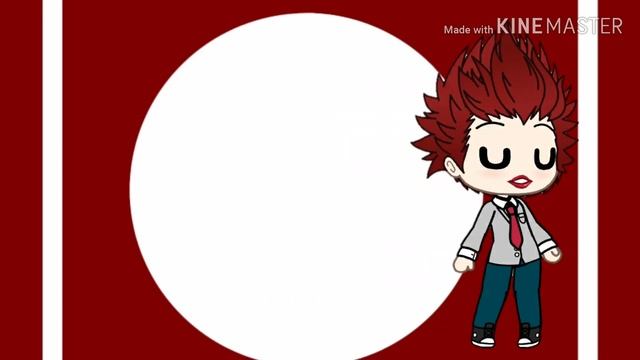 •Mi gente•Meme•Versão boku no hero• смотреть онлайн